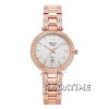 Alexandre Christie 2584LDRG