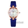 Alexandre Christie 2588LHRGBL