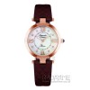 Alexandre Christie 2588LHRGBR