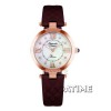 Alexandre Christie 2588LHRGBR