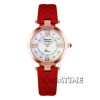 Alexandre Christie 2588LHRGR