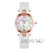 Alexandre Christie 2588LHRGW