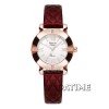 Alexandre Christie 2589LHRGBR