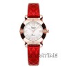 Alexandre Christie 2589LHRGR