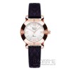 Alexandre Christie 2589LHRGV