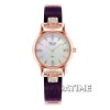 Alexandre Christie 2590LHRGV