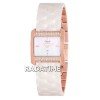 Alexandre Christie 2591LHBRGMS