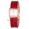 Alexandre Christie 2591LHBRGMSRE