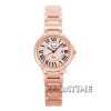 Alexandre Christie 2592LDRG