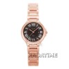 Alexandre Christie 2592LDRGBR