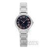 Alexandre Christie 2592LDSBL