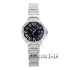 Alexandre Christie 2592LDSBL