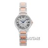 Alexandre Christie 2592LDSRGW