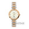 Alexandre Christie 2593LDSRG