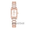 Alexandre Christie 2594LHRG