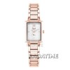 Alexandre Christie 2594LHRGW