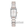 Alexandre Christie 2594LHSRGW