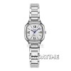Alexandre Christie 2595LDSW