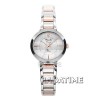 Alexandre Christie 2596LHSRGW