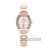 Alexandre Christie 2597LDRG