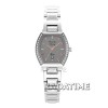 Alexandre Christie 2597LDSGR