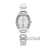 Alexandre Christie 2597LDSW