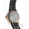 Alexandre Christie 2598BFRGB