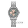 Alexandre Christie 2598BFSBL