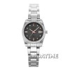 Alexandre Christie 2599LDSGR