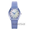 Alexandre Christie 2604LHBL