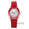 Alexandre Christie 2604LHR