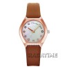 Alexandre Christie 2604LHRGBR