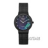 Alexandre Christie 2607LDB