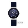 Alexandre Christie 2607LDSBBL