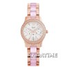 Alexandre Christie 2608BFRGP