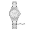 Alexandre Christie 2608BFSW