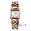 Alexandre Christie 2611LHRGBR-2