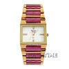 Alexandre Christie 2612LHRGP
