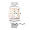 Alexandre Christie 2613LDW