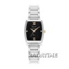 Alexandre Christie 2617LHSB