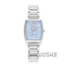 Alexandre Christie 2617LHSBL