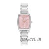 Alexandre Christie 2617LHSP