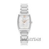 Alexandre Christie 2617LHSW