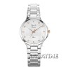 Alexandre Christie 2618LHSW