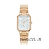 Alexandre Christie 2619LHRG