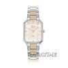 Alexandre Christie 2619LHSSRG