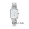 Alexandre Christie 2619LHSW