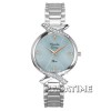 Alexandre Christie 2620LHSBL