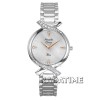 Alexandre Christie 2620LHSW