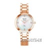 Alexandre Christie 2621LHRG
